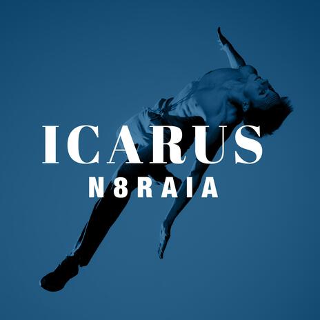 Icarus | Boomplay Music