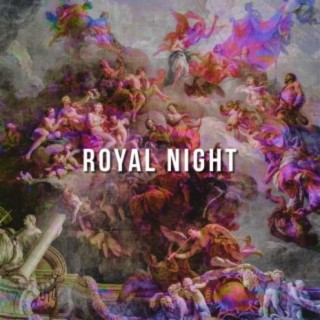 Royal Night