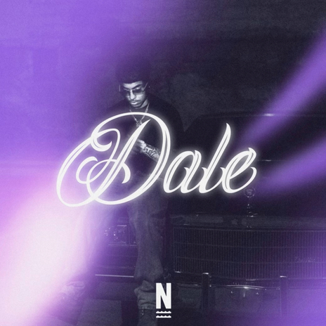 Dale | Boomplay Music