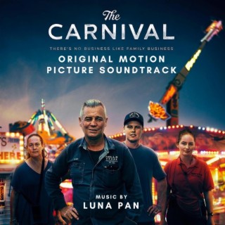 The Carnival (Original Motion Picture Soundtrack)