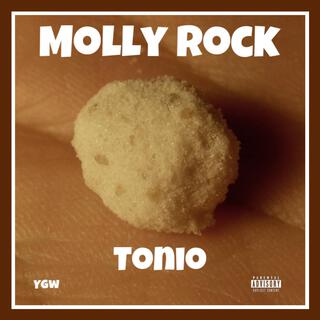 Molly Rock