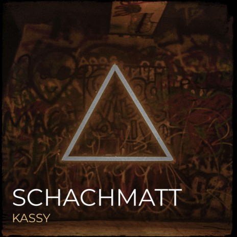 Schachmatt | Boomplay Music