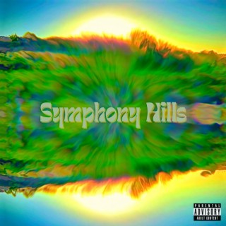 Symphony Hills