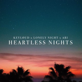 Heartless Nights