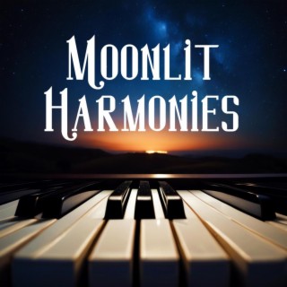 Moonlit Harmonies