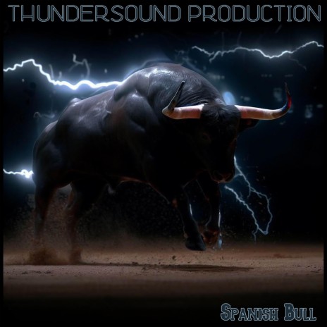 Spanish Bull (Instro) | Boomplay Music