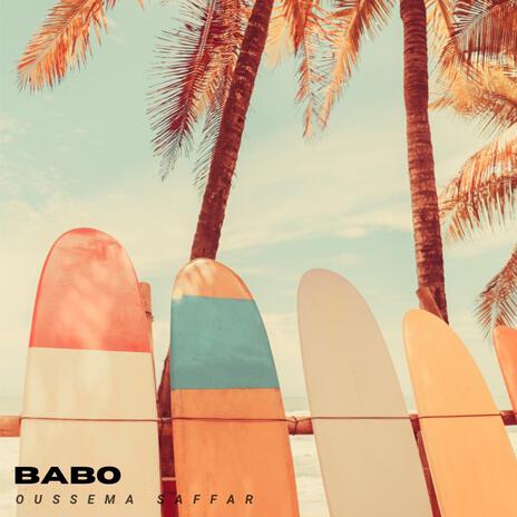 Babo (Original Mix) | Boomplay Music