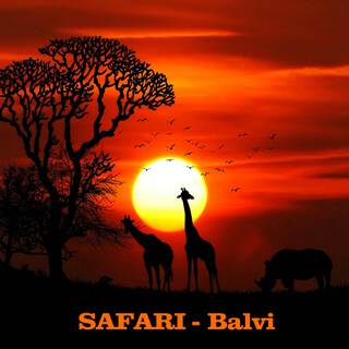 Safari