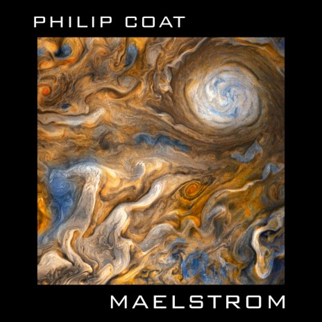 Maelstrom | Boomplay Music