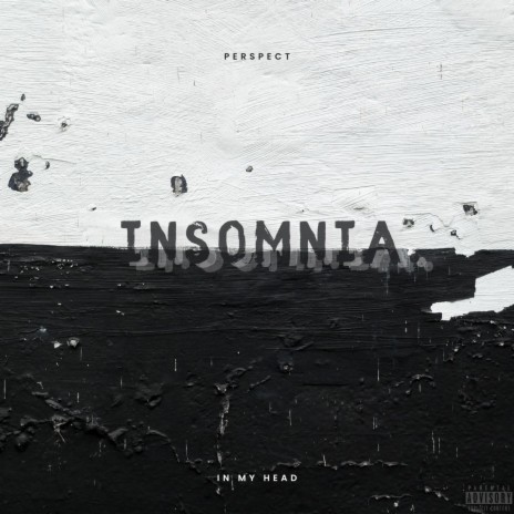 Insomnia | Boomplay Music
