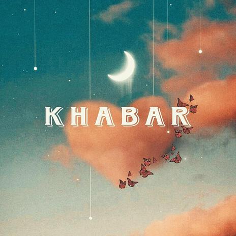 KHABAR | Boomplay Music