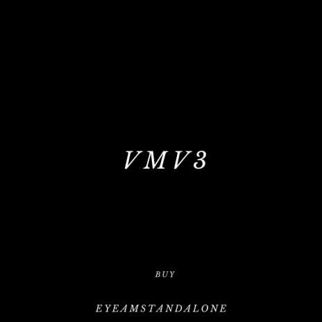 VMV3T2 | Boomplay Music