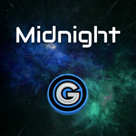 Midnight | Boomplay Music