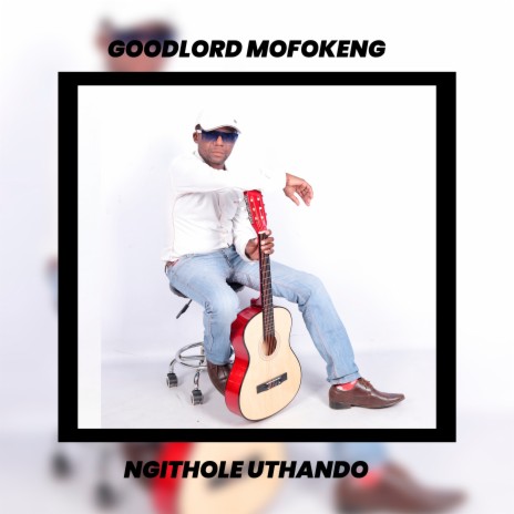 Ngithole Uthando | Boomplay Music