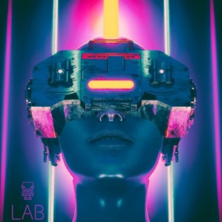 LAB | Boomplay Music