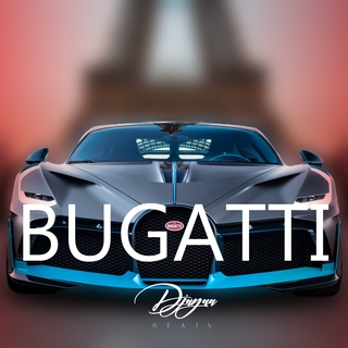 Bugatti