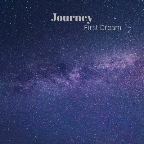 Journey | Boomplay Music