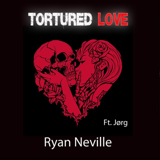 Tortured Love