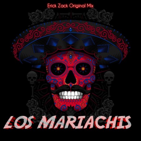 LOS MARIACHIS | Boomplay Music