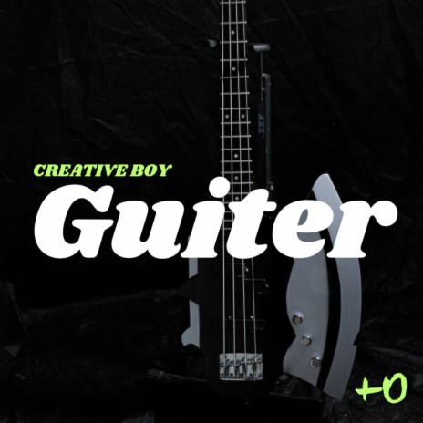 Guiter | Boomplay Music