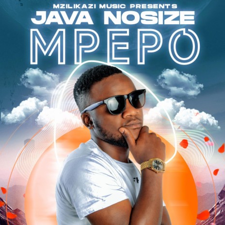 Mpepo | Boomplay Music