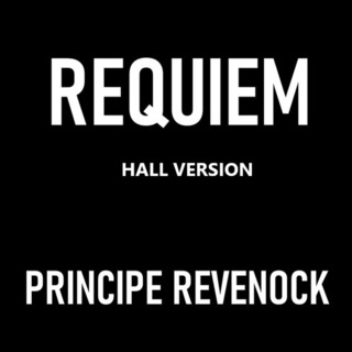 Requiem Hall Version (Hall Version)