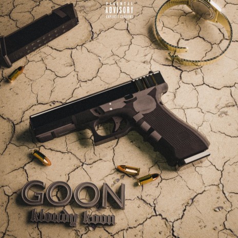 Goon | Boomplay Music