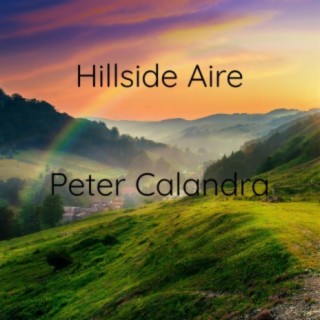 Hillside Aire