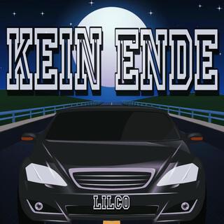 Kein Ende (alter Track)