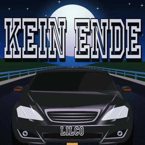 Kein Ende (alter Track) | Boomplay Music