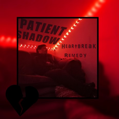 HeartBreak Remody (808s) | Boomplay Music