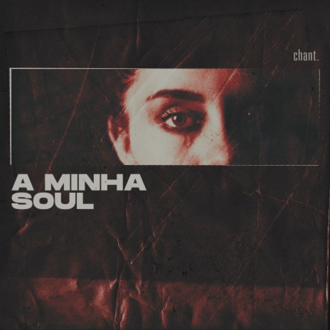 A Minha Soul ft. Tayob j. | Boomplay Music