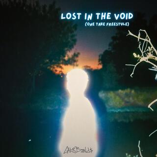 Lost In The Void (Freestyle)