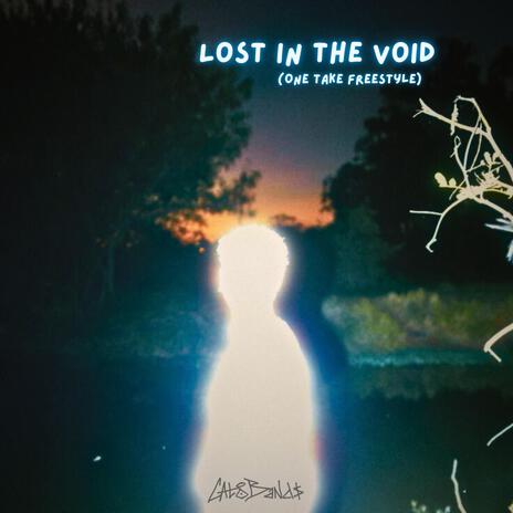 Lost In The Void (Freestyle)