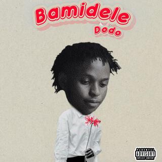 Bamidele