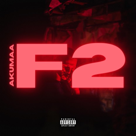 F2 | Boomplay Music