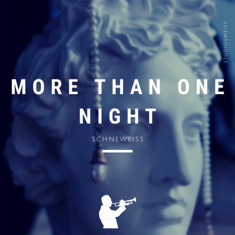 More Than One Night | Boomplay Music