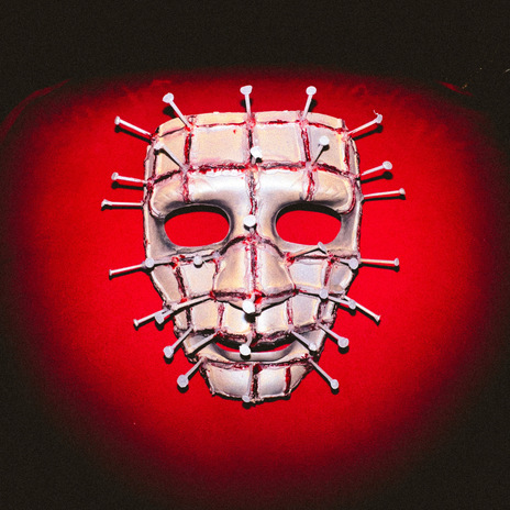 Pinhead | Boomplay Music