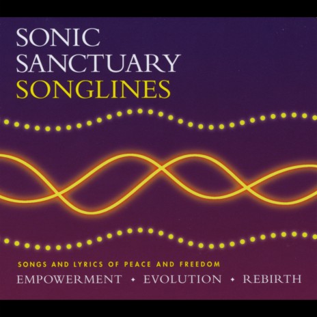 Songlines | Boomplay Music