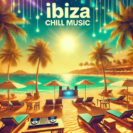 Beachside Bliss Beats ft. Cafe Dj | Boomplay Music