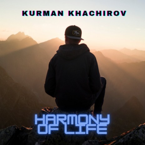 Harmony of Life | Boomplay Music