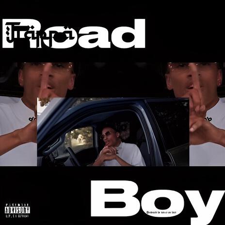 Road boy | Boomplay Music