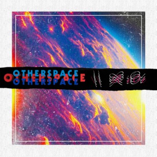 I. Otherspace (After the Interlude) II. Riot