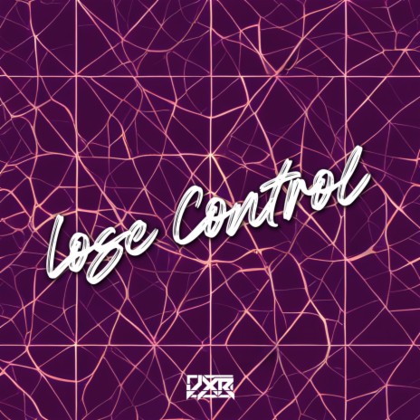 Lose Control