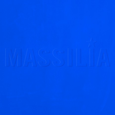 Massilia Nº1 (Massilia Nº1) | Boomplay Music