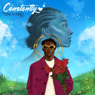 Constantly lyrics | Boomplay Music