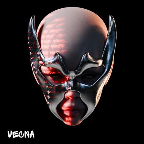 Vecna | Boomplay Music