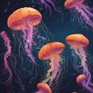 Dance of the Jellyfish