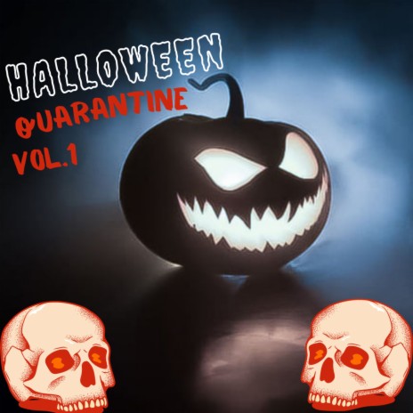 Trick or Treat 2(by:dj-Loonitune) | Boomplay Music