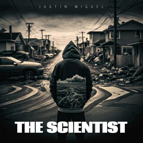 The Scientist | Boomplay Music